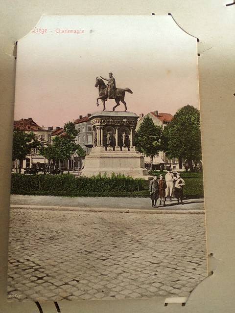 /Belgium/Places/BE_Place_1900-1949_Liege - Charlemagne.jpg